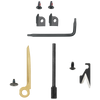 Accessory Kit