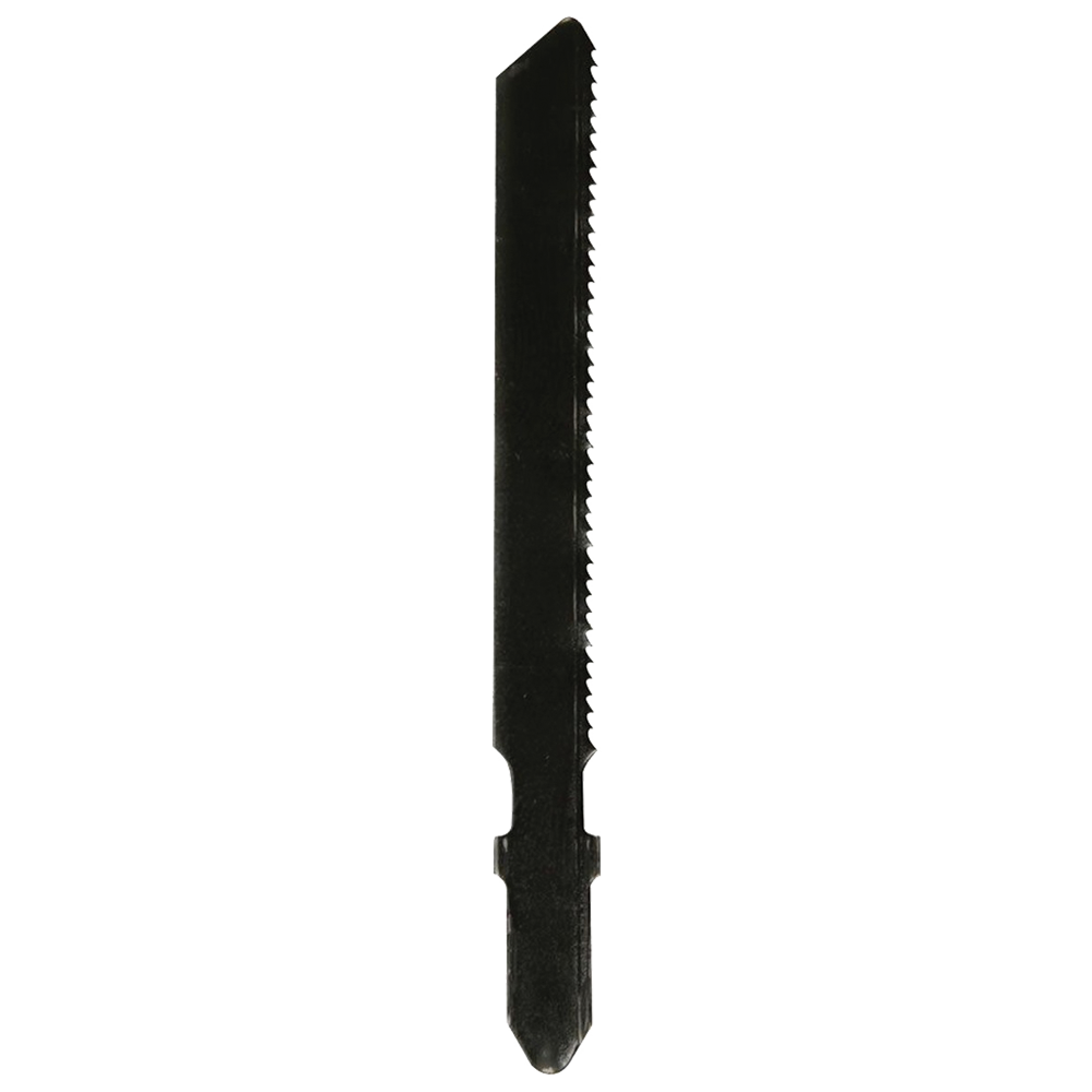 SAW FOR ST300 EOD