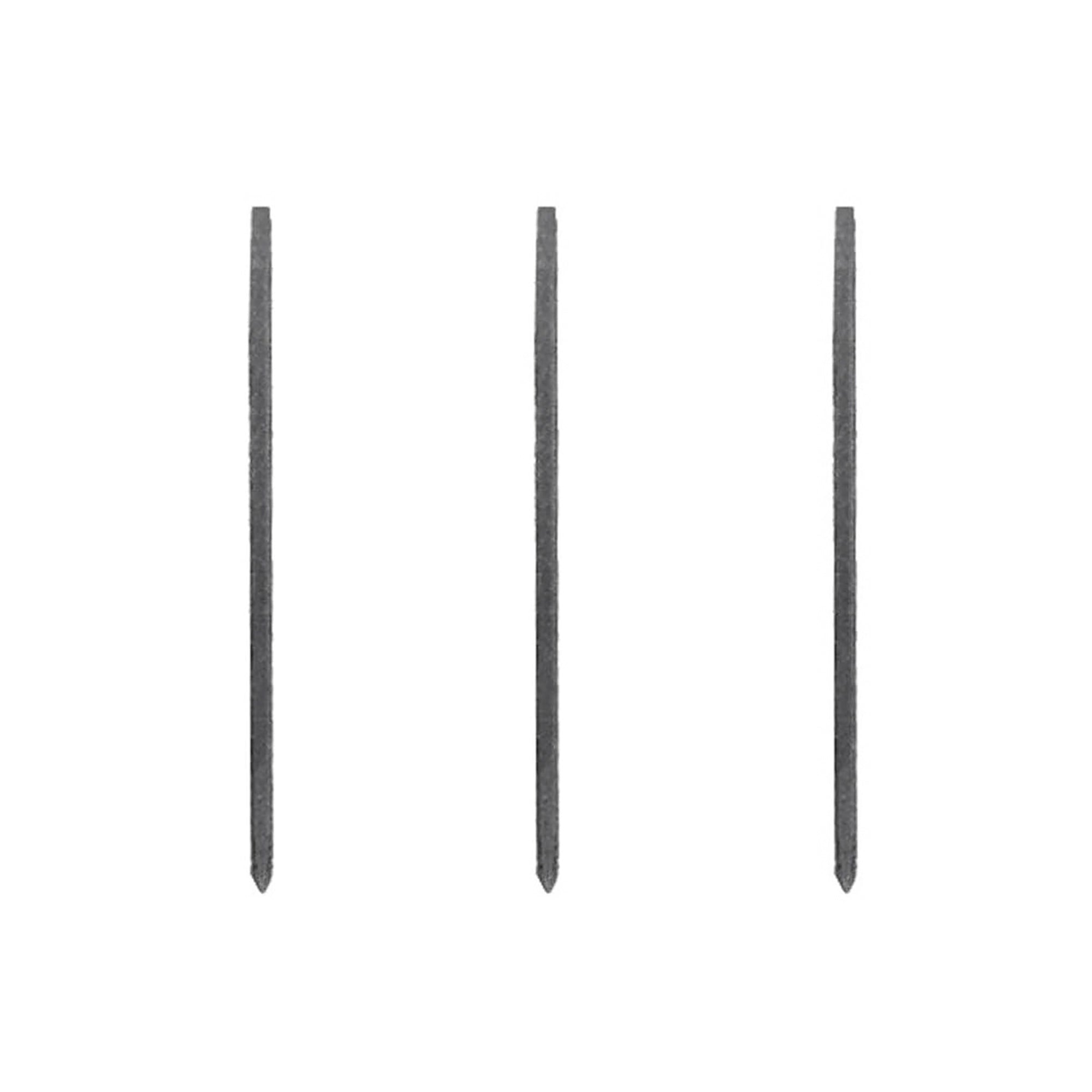 Eyeglass Bit Kit 3 Pack