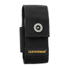 Nylon Button Sheath w/ Pockets