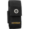 Nylon Button Sheath w/ Pockets