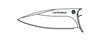Discontinued - Crater® C33