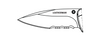 Discontinued - Crater® C33LX