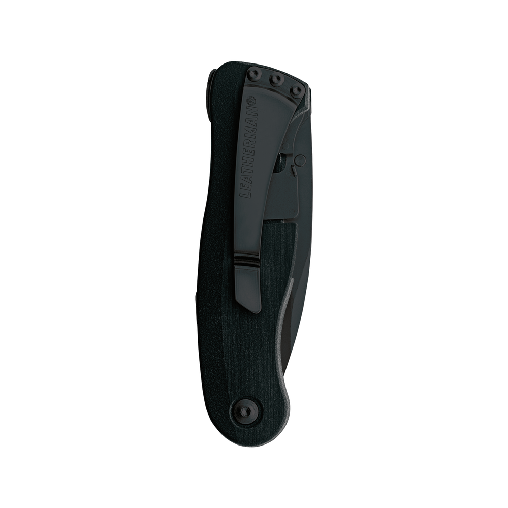 Discontinued - Crater® C33X