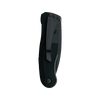 Discontinued - Crater® C33X