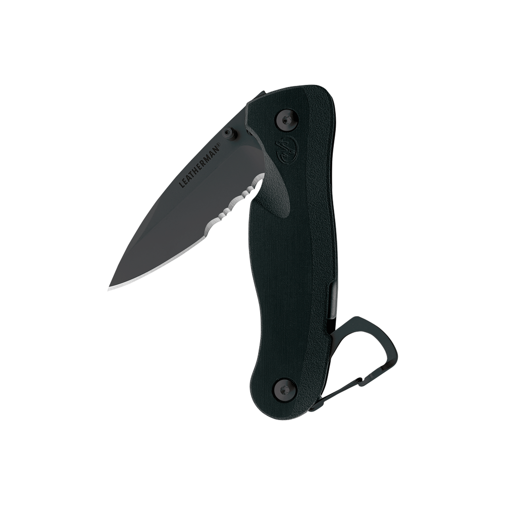 Discontinued - Crater® C33X