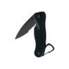 Discontinued - Crater® C33X