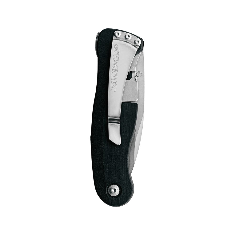Discontinued - Crater® C33X