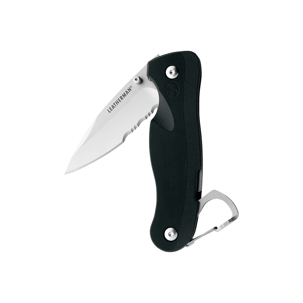 Discontinued - Crater® C33X