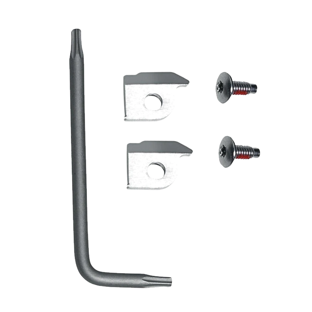 Replacement Wire Cutter Kit