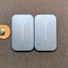 Z2 Infinite Position Slider