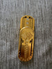 Scepter Tuning Fork