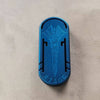 Scepter Tuning Fork