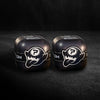 Zenith Fidget Crate