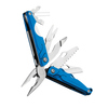 Leap™