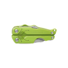 Leap™