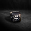 Zenith Mystery Fidget Box (One-Time)