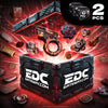 Zenith Fidget Crate