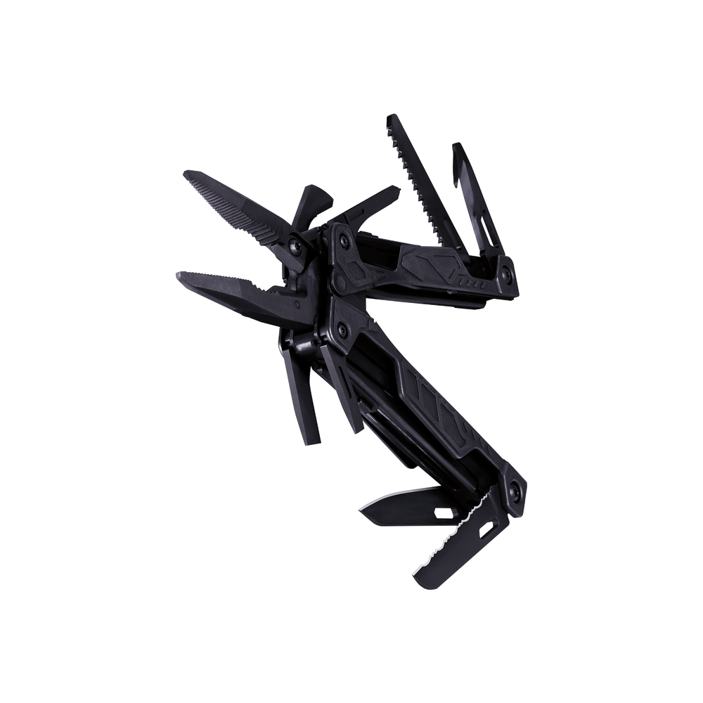 Discontinued - OHT® Silver