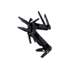 Discontinued - OHT® Silver