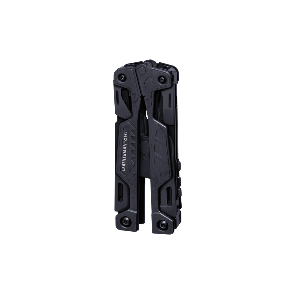 Discontinued - OHT® Silver