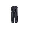 Discontinued - OHT® Silver