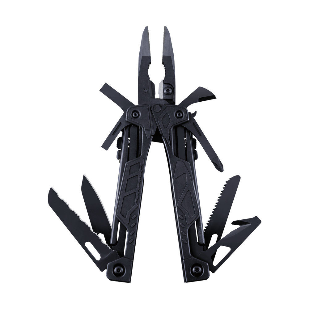 Discontinued - OHT® Silver
