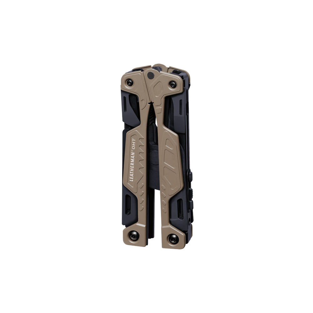 Discontinued - OHT® Silver
