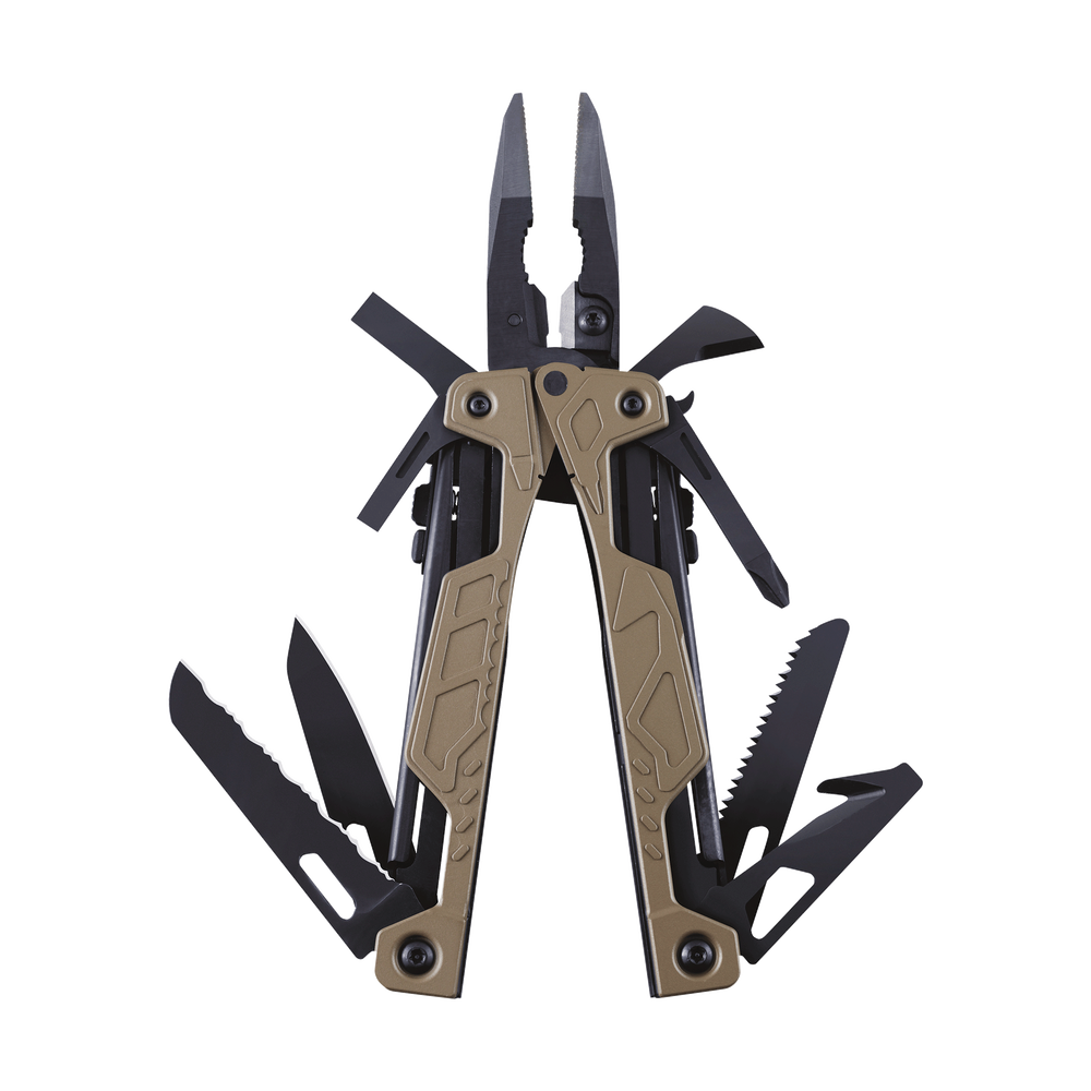 Discontinued - OHT® Silver