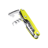 JUICE® CS3