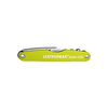 JUICE® CS3
