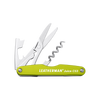 JUICE® CS3