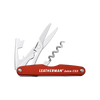 JUICE® CS3