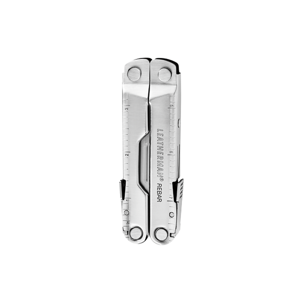 Knifeless Rebar®