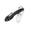 Skeletool® KB