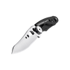 Skeletool® KB
