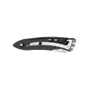 Skeletool® KB