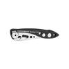 Skeletool® KB