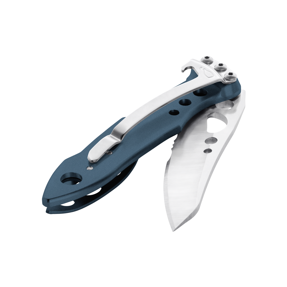 Skeletool® KBx