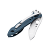Skeletool® KBx