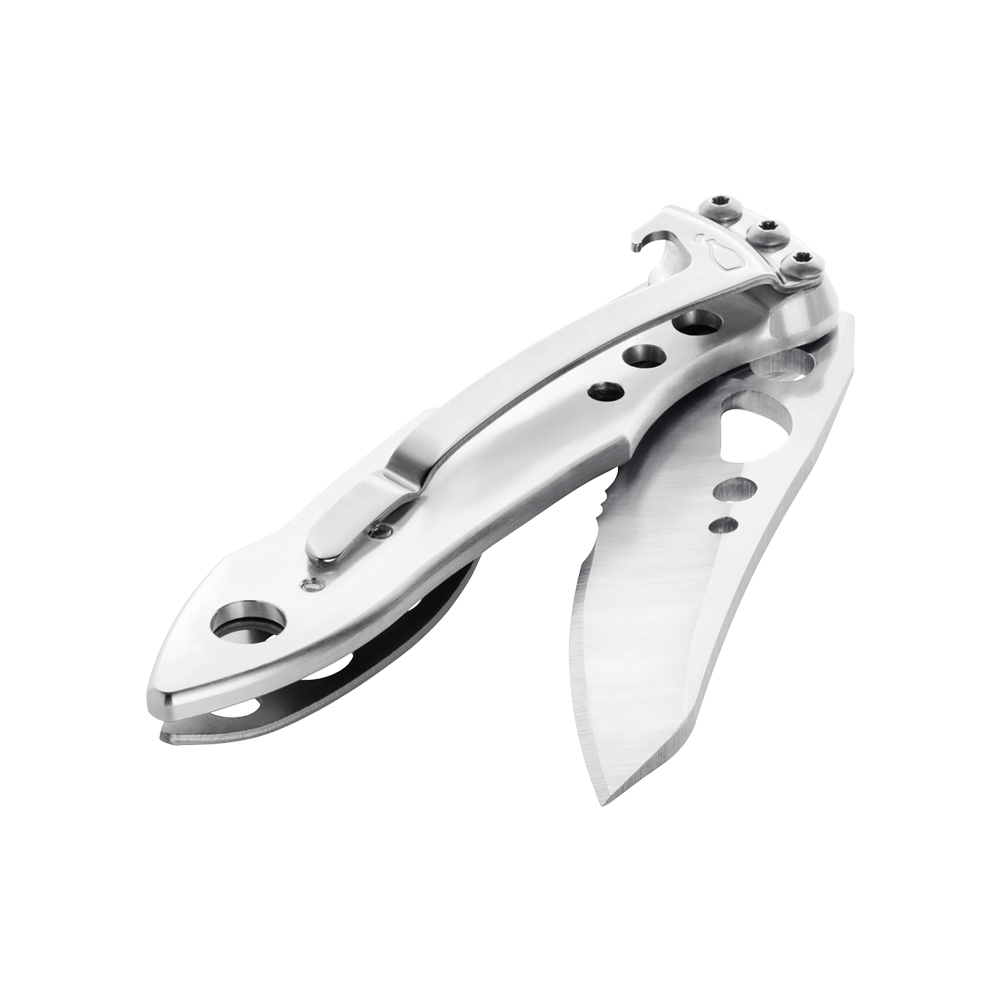 Skeletool® KBx