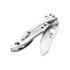 Skeletool® KBx
