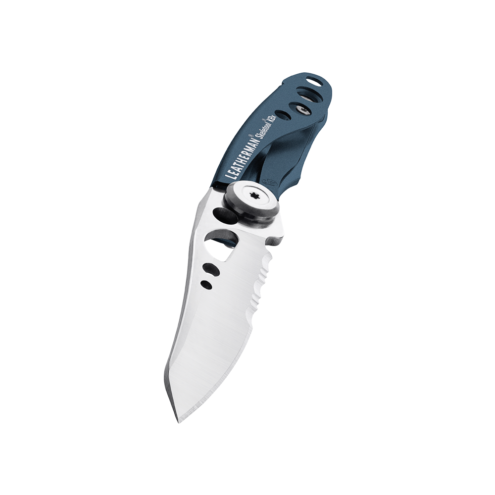 Skeletool® KBx