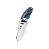 Skeletool® KBx