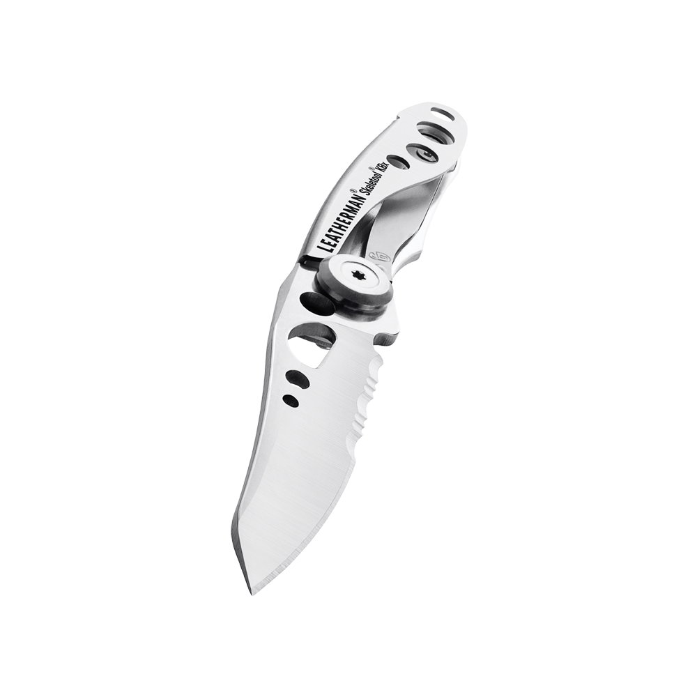 Skeletool® KBx