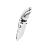 Skeletool® KBx