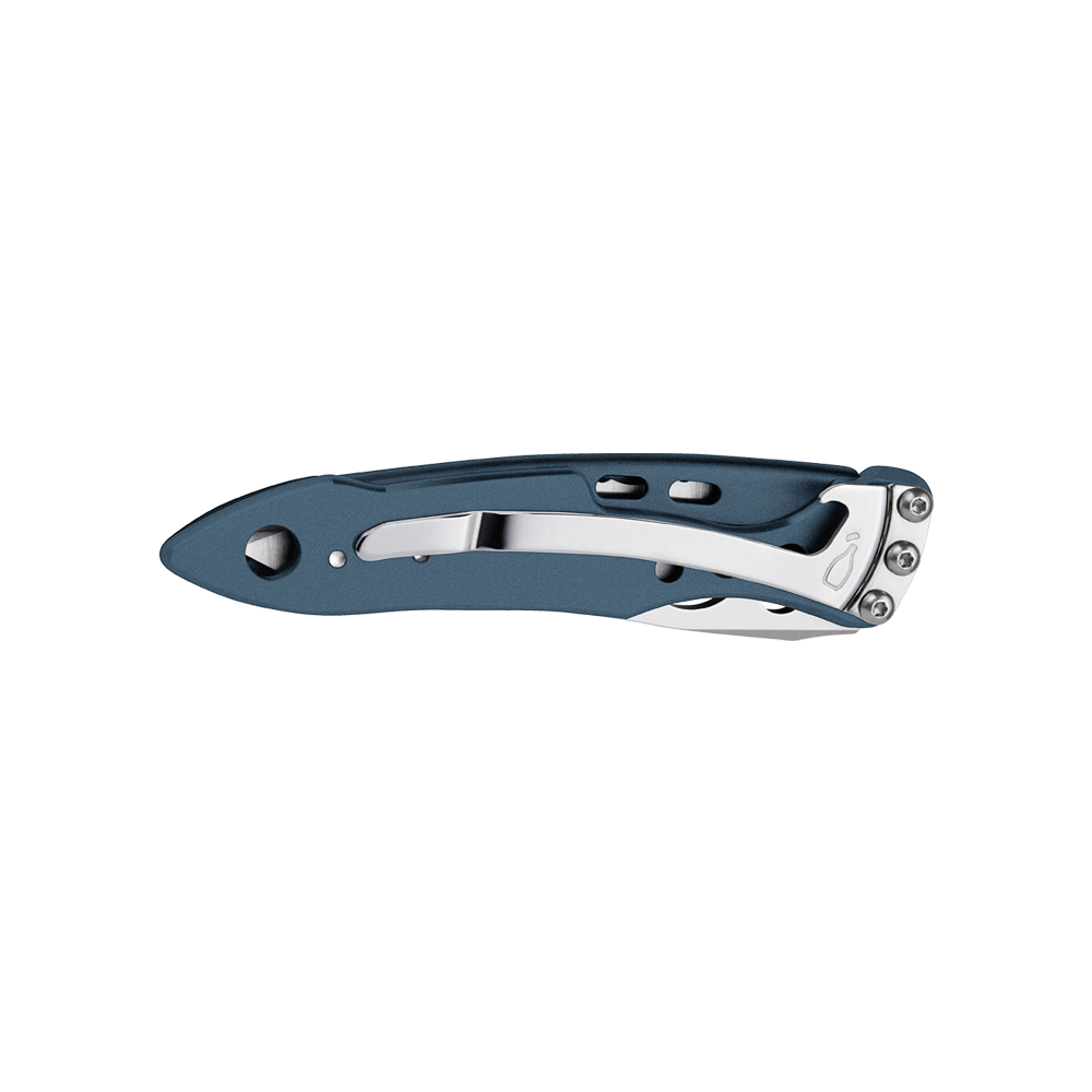 Skeletool® KBx