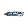 Skeletool® KBx