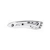 Skeletool® KBx