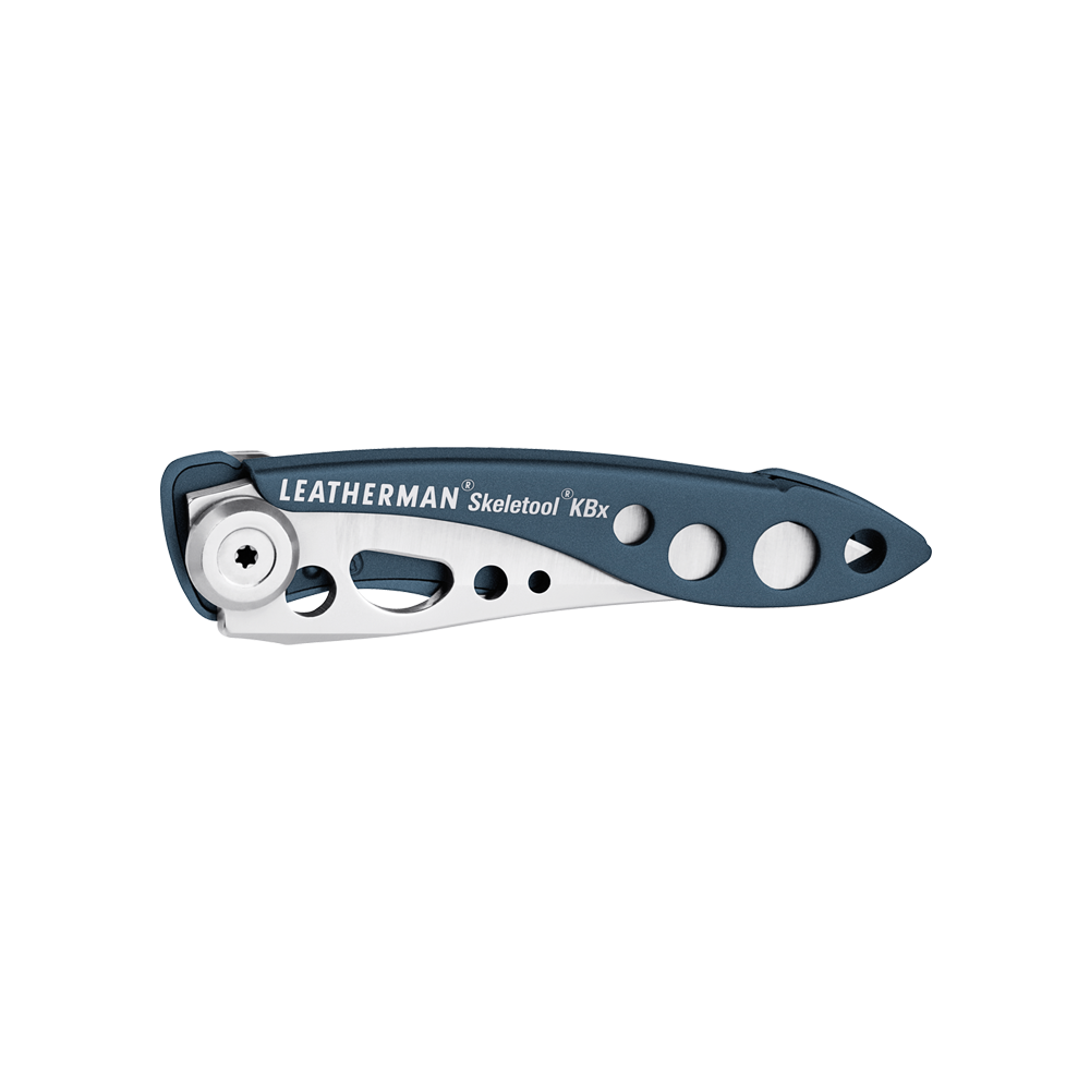 Skeletool® KBx